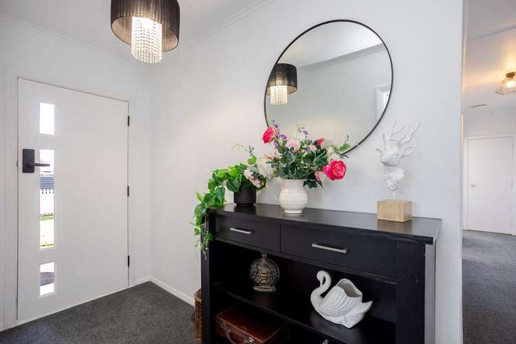 56 Barraud Street_3