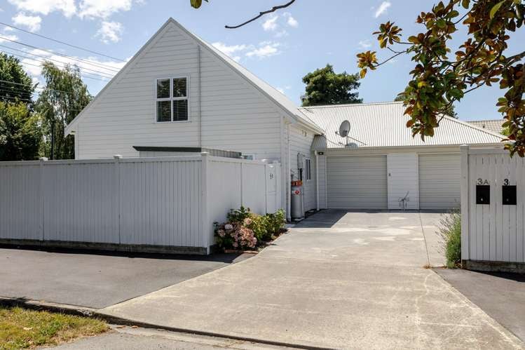 3 Plimsoll Street Carterton_2