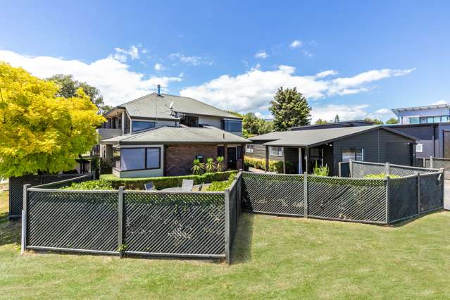 94 Wharewaka Road Wharewaka_4