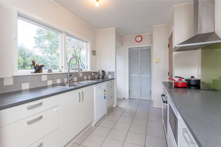 4 Universal Drive Henderson_5