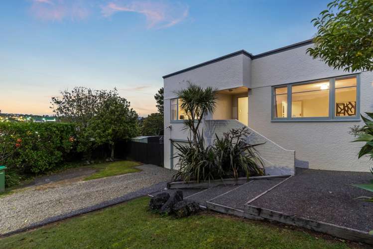 616 Hillsborough Road Mount Roskill_16