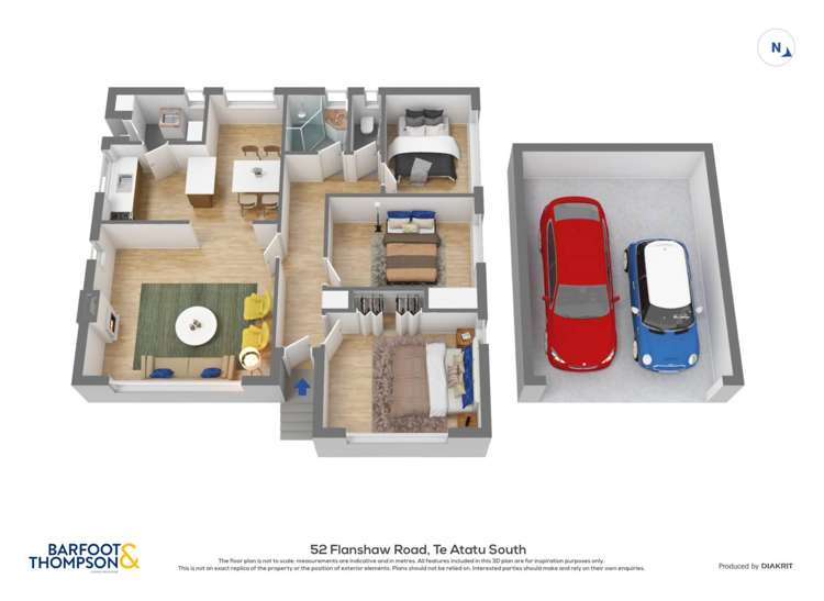 52 Flanshaw Road Te Atatu South_12