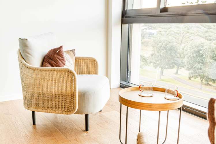 409/48 Esmonde Road Takapuna_6