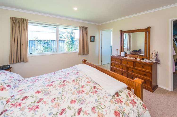 125a Bell Street Wanganui Central_7