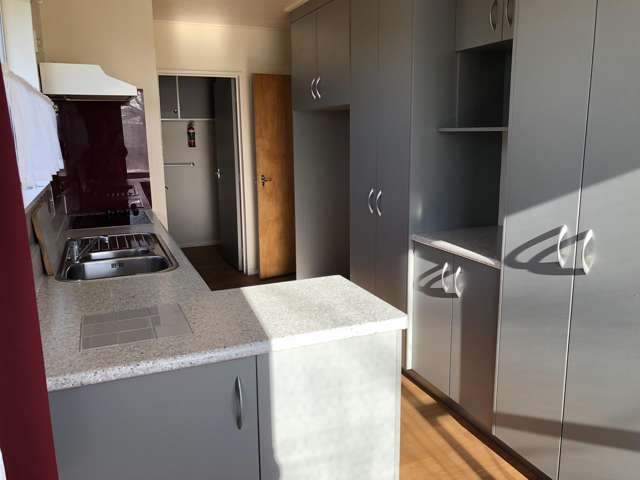 42a Rogers Street Blenheim Central_4