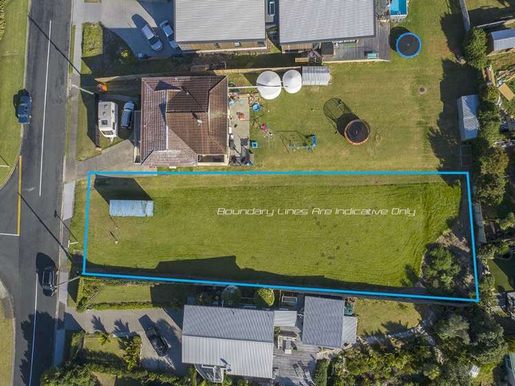 20 Melandra Road Stanmore Bay_3