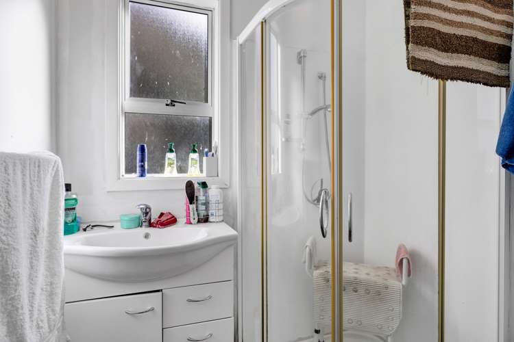 20 Riemenschneider Street Manaia_8