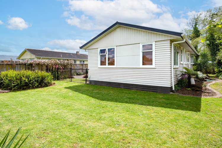 23 James Henry Crescent Huntly_19