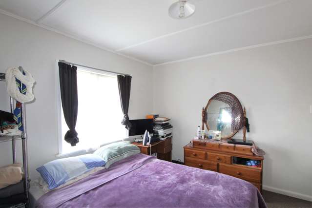 24 Hawick Street Tokoroa_4