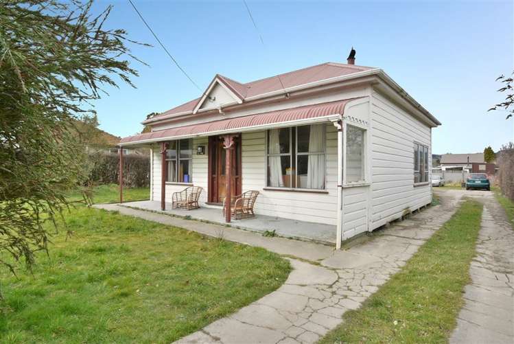 221 Union Street Milton_14