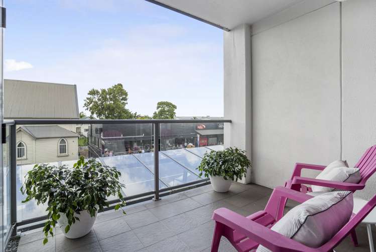 4u/435 New North Road Kingsland_6