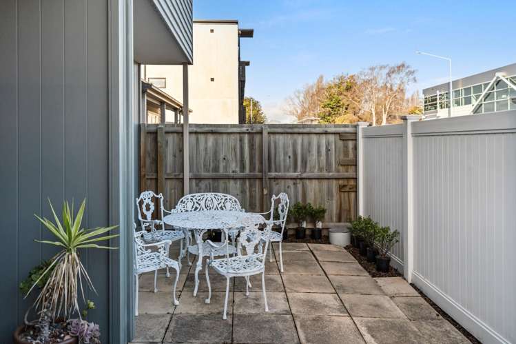 1/340 Madras Street Christchurch Central_13