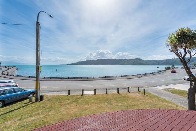 214 Evans Bay Parade Hataitai_3