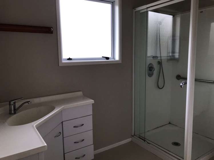 31 Castleford Street Green Bay_11