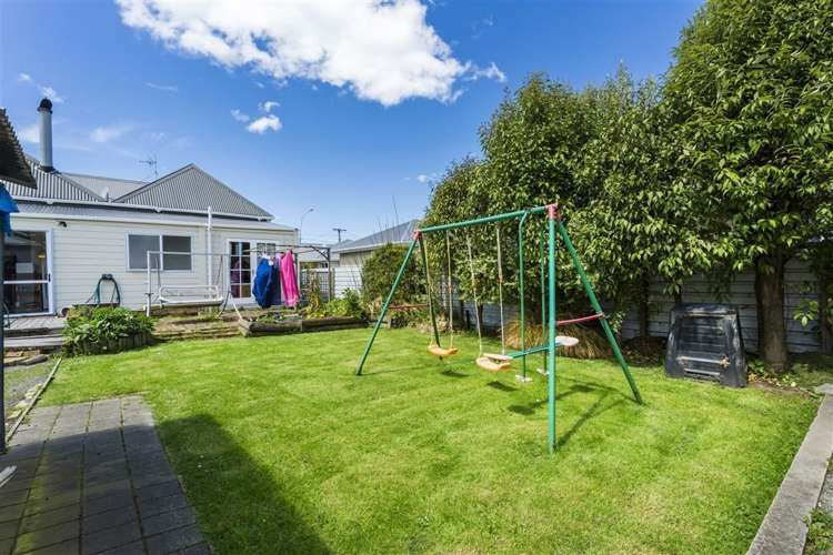 34 Queens Drive Saint Kilda_9