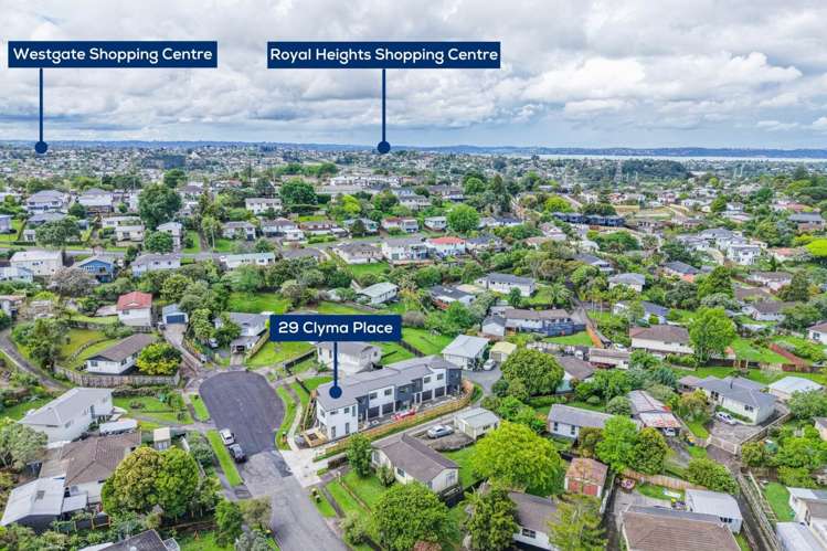 Lot 3/29 Clyma Place Massey_22