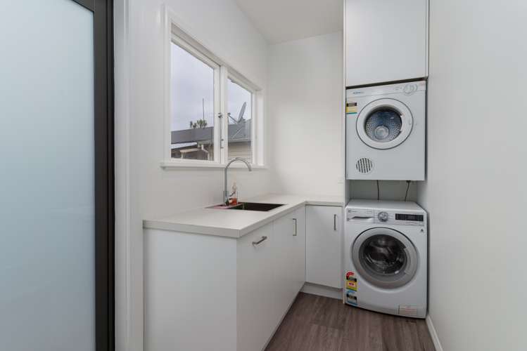 2a Lansdowne Crescent Masterton_13