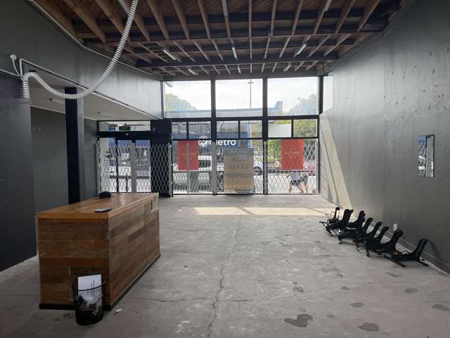 A/133 Main Highway Ellerslie_3