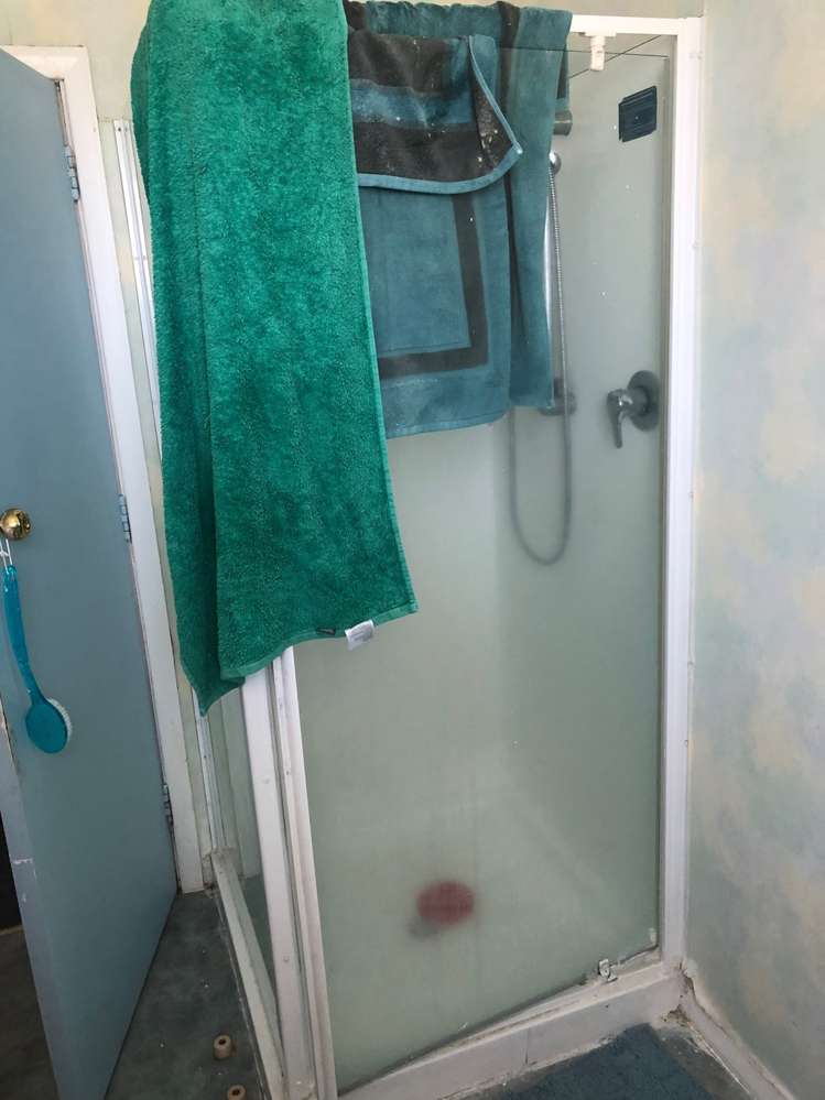 85 Sircombe Road Otorohanga_9