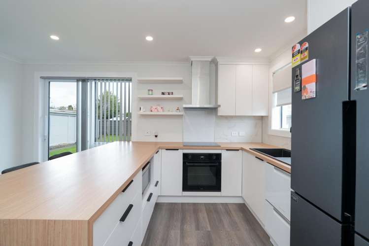 224 Conyers Street Strathern_3