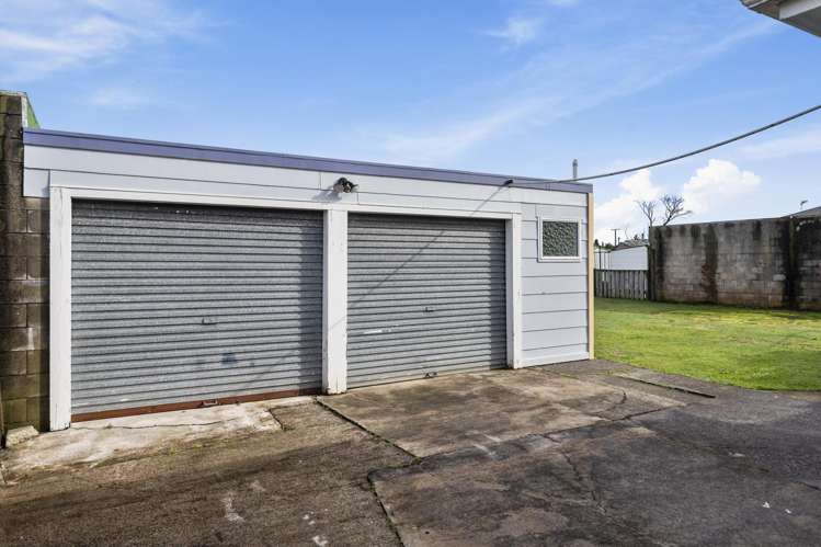 25 Caledonia Road Ngongotaha_11