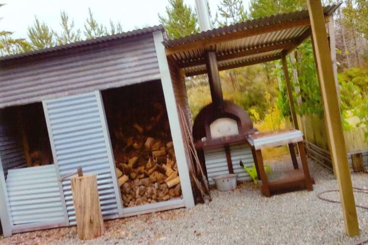 126 Birds Ferry Road Cape Foulwind_10