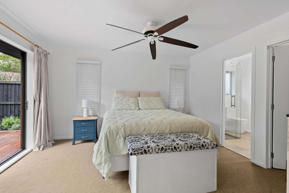 12 Ashgrove Court_5