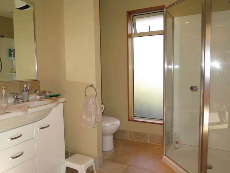 74 Murray Street Temuka_18