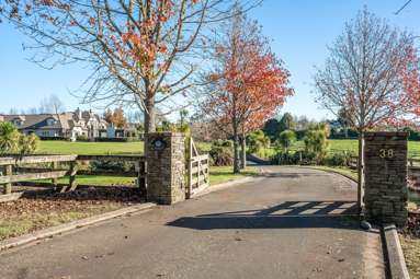 38 Porterfield Road_2