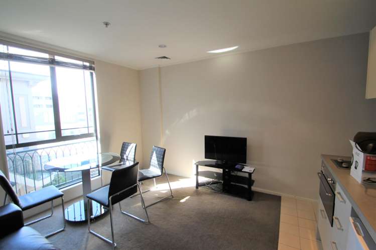 406/184 Symonds Street Eden Terrace_2