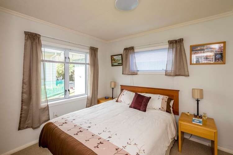 46 Moana Street Otaki Beach_6