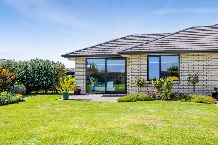 472 Turuturu Road Hawera_38
