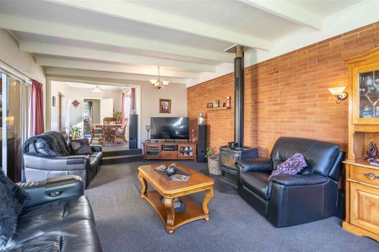 52 High Street Rosedale_6