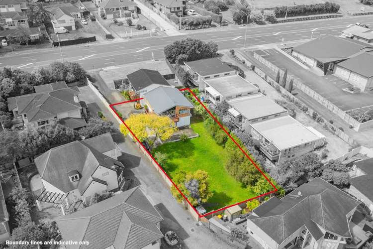 2/168 Pakuranga Road Pakuranga_3