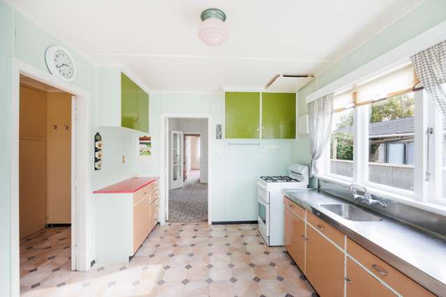 308 Broadway Avenue Palmerston North Central_3
