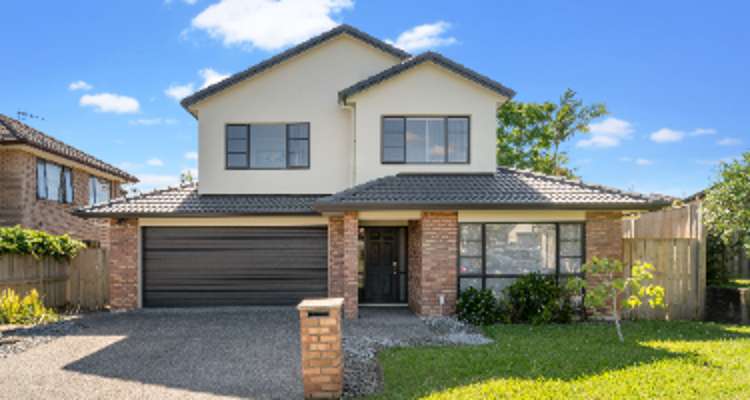 6 Bowmore Close_0