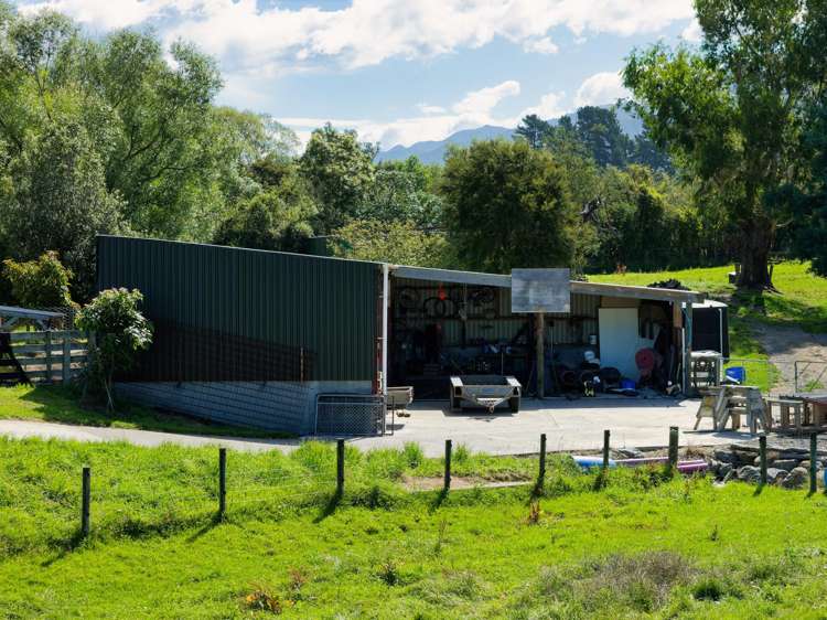 152 Postmans Road Kaikoura_21