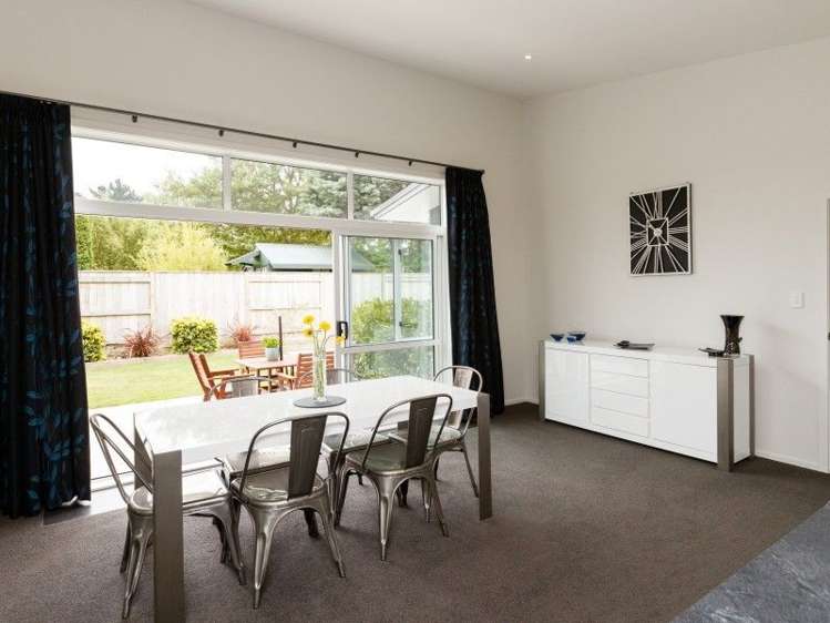 39 James Line Kelvin Grove_12