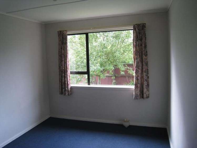 9 Bayley Place Spreydon_13