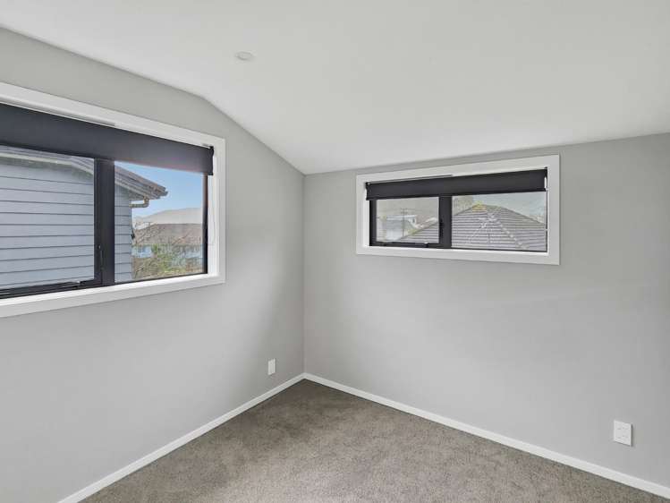 D/83 Seddon Street 1315_8