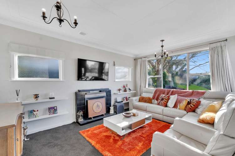 26a Hull Street Oamaru_5