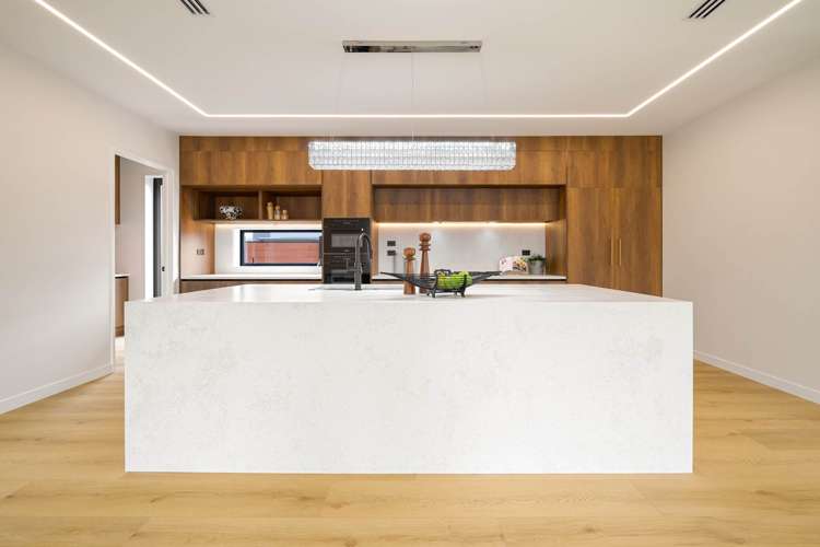 55 Bounty Road Long Bay_7