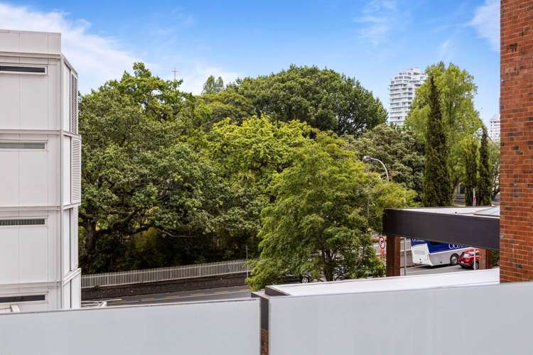 Waterloo Quadrant City Centre_12