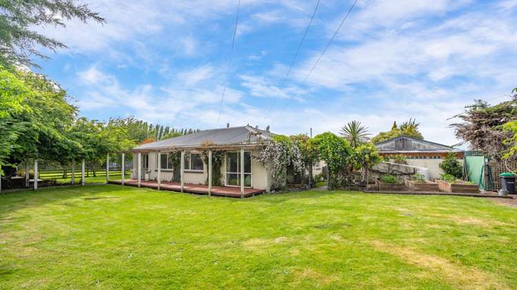 180 Guthries Road Belfast_1