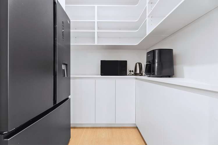 5 Arlington Close_5