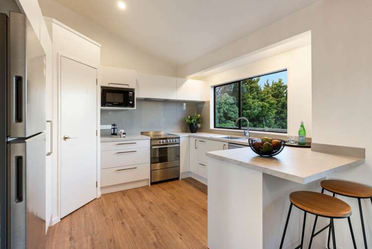 22 Reynolds Place Torbay_5