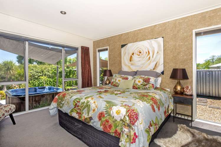 443 Nelson Road Riverdale_9