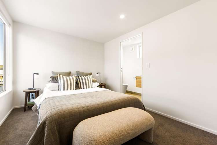 4/27 Redruth Avenue Spreydon_8