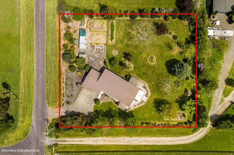 21 Stafford Street Clive_16