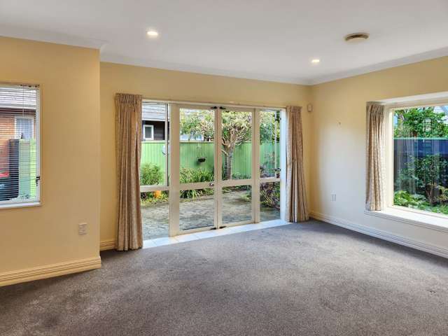 4/26 Myrtle Street Lower Hutt_4